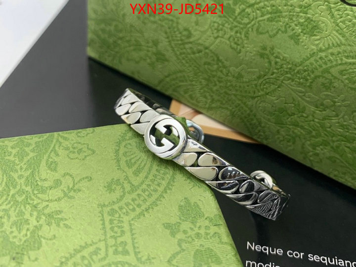 Jewelry-Gucci,7 star collection , ID: JD5421,$: 39USD