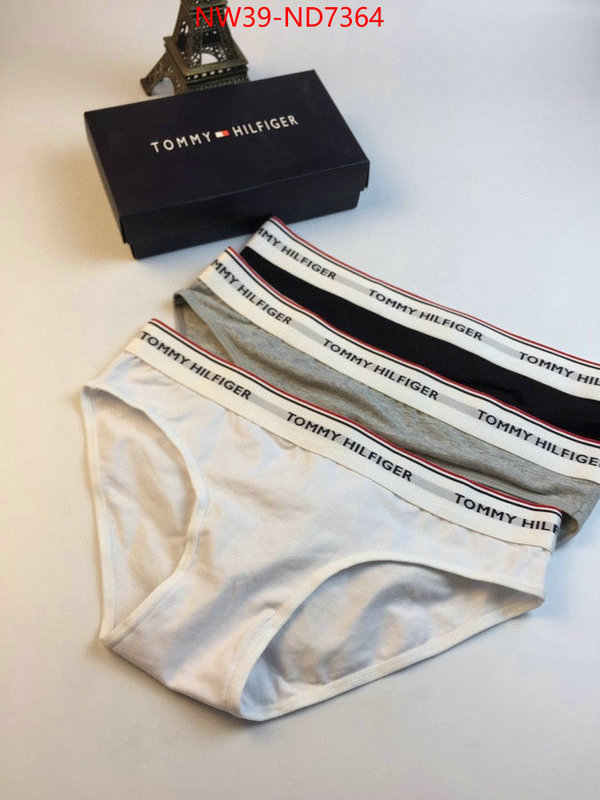 Panties-Tommy,can you buy knockoff , ID: ND7364,$: 39USD
