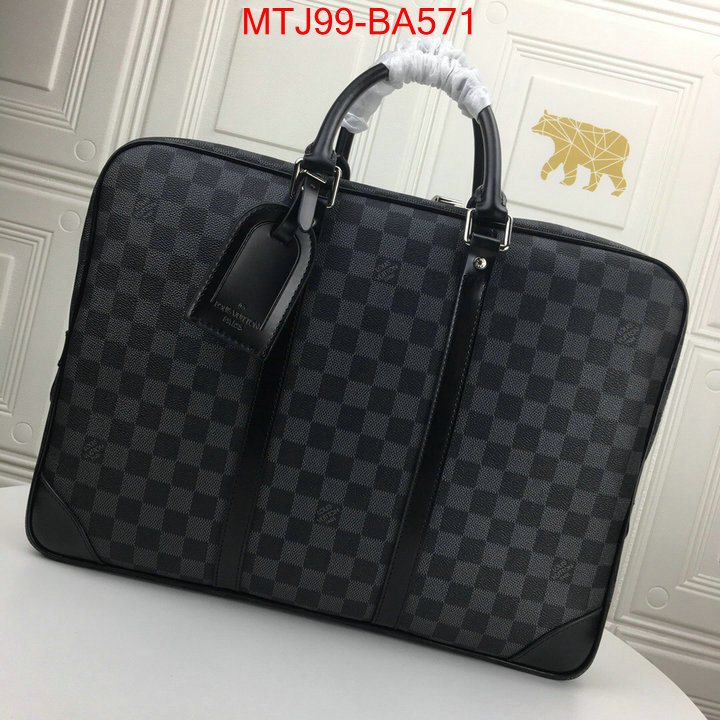 LV Bags(4A)-Explorer-Anton-Dandy-,is it illegal to buy ,ID: BA571,$: 99USD