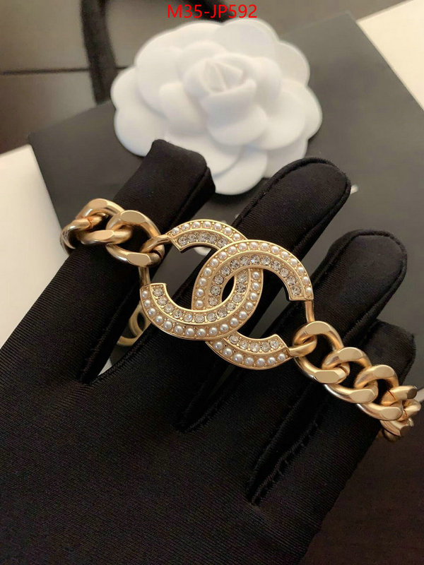 Jewelry-Chanel,where to find best , ID: JP592,$: 35USD