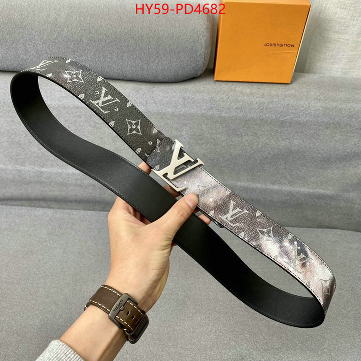 Belts-LV,what best replica sellers , ID: PD4682,$: 59USD