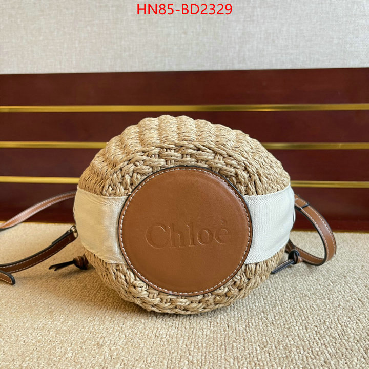 Chloe Bags(4A)-Woody,is it illegal to buy ,ID: BD2329,$: 85USD