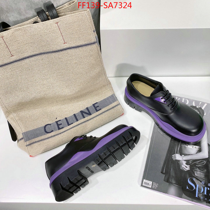 Women Shoes-BV,how to find designer replica , ID: SA7324,$: 139USD