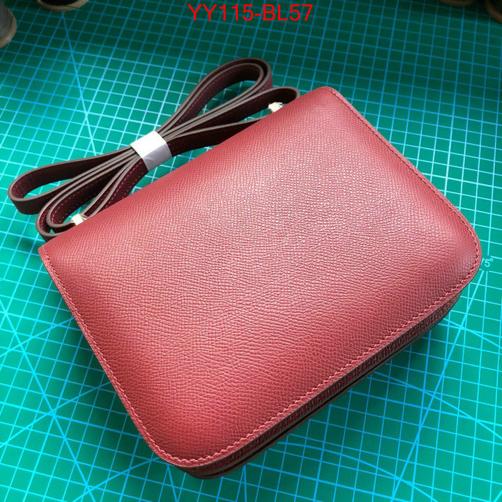 Hermes Bags(TOP)-Constance-,exclusive cheap ,ID: BL57,$:135USD