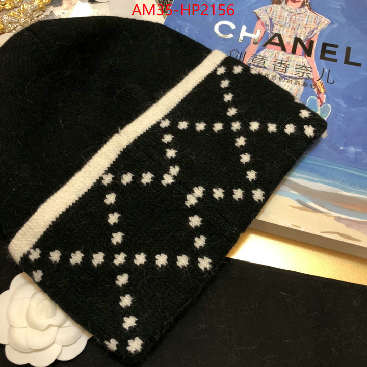 Cap (Hat)-Chanel,replica sale online , ID: HP2156,$: 39USD