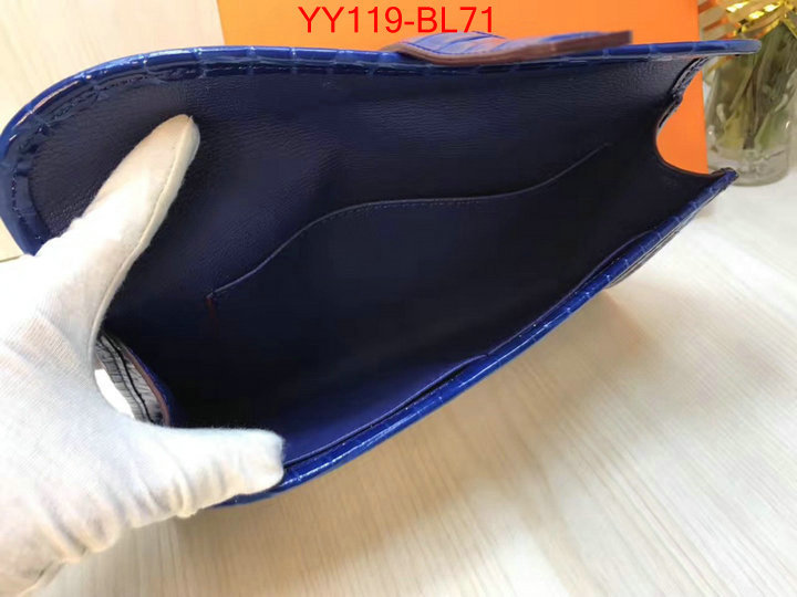 Hermes Bags(TOP)-Other Styles-,buy aaaaa cheap ,ID: BL71,$:119USD