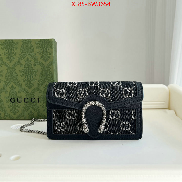 Gucci Bags(4A)-Dionysus-,high quality designer ,ID: BW3654,$: 85USD