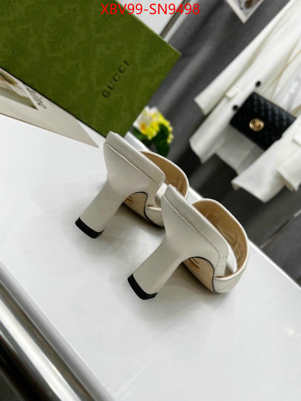 Women Shoes-Gucci,how to buy replica shop , ID: SN9498,$: 99USD