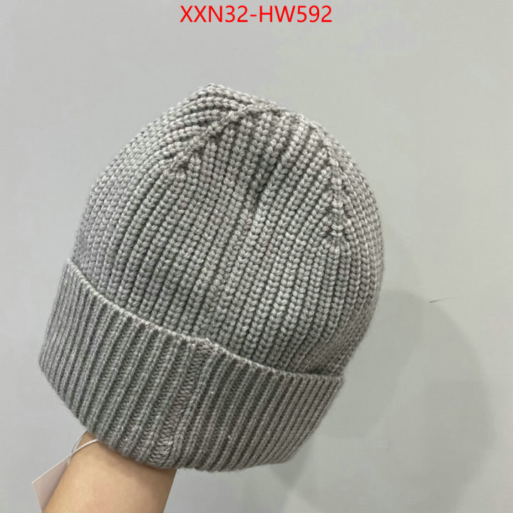 Cap (Hat)-Celine,where to buy high quality , ID: HW592,$: 32USD