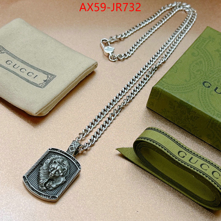 Jewelry-Gucci,shop ,ID: JR732,$: 59USD