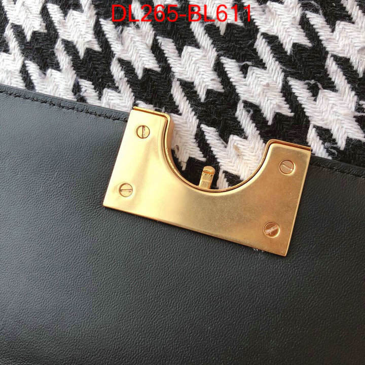 BV Bags(TOP)-Diagonal-,where to buy the best replica ,ID: BL611,$:265USD