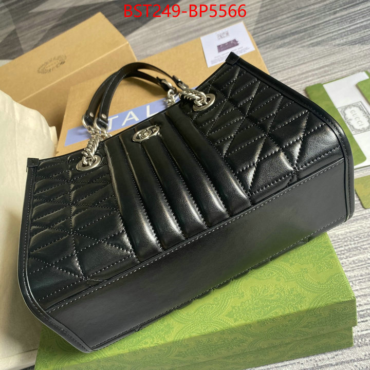 Gucci Bags(TOP)-Marmont,2023 aaaaa replica 1st copy ,ID: BP5566,$: 249USD