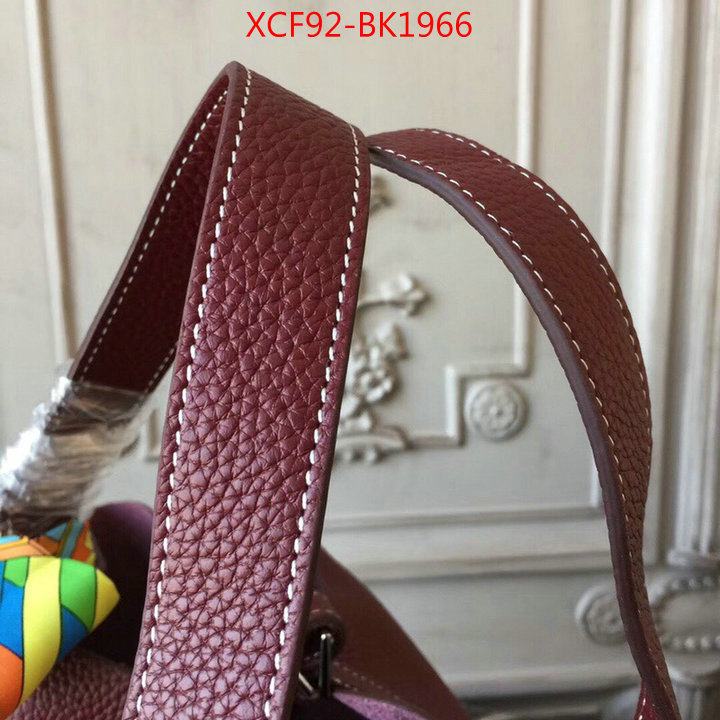 Hermes Bags(TOP)-Picotin Lock-,good quality replica ,ID: BK1966,$:92USD