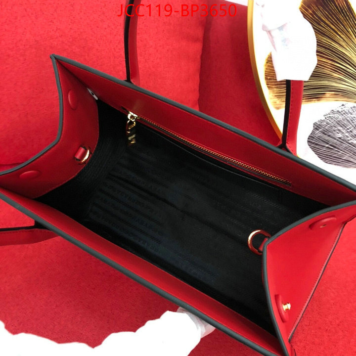 Prada Bags(4A)-Handbag-,replica how can you ,ID: BP3650,$: 119USD