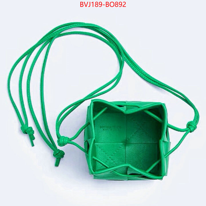 BV Bags(TOP)-Diagonal-,sell high quality ,ID: BO892,$: 189USD