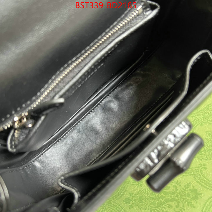 Gucci Bags(TOP)-Diana-Bamboo-,we provide top cheap aaaaa ,ID: BD2165,$: 339USD