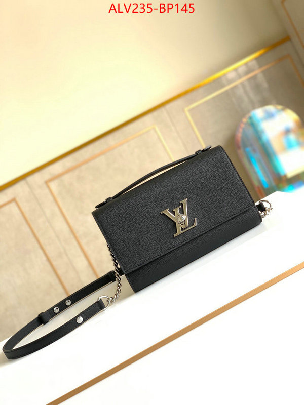 LV Bags(TOP)-Pochette MTis-Twist-,ID: BP145,$:235USD