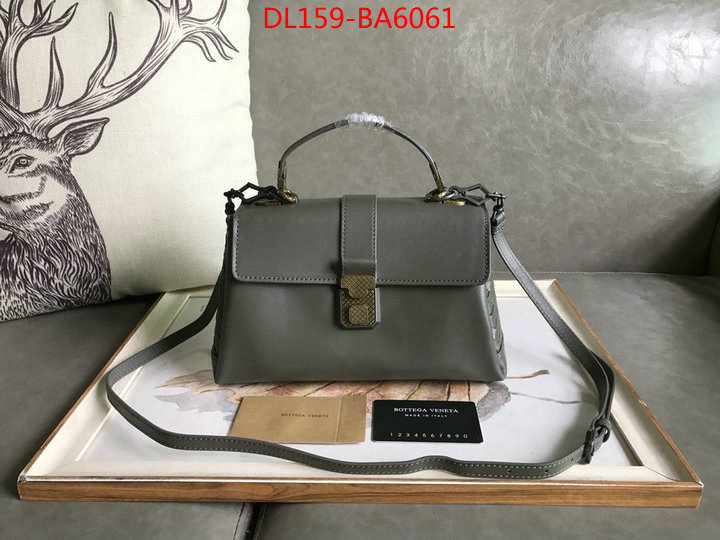 BV Bags(TOP)-Diagonal-,cheap wholesale ,ID: BA6061,$: 159USD