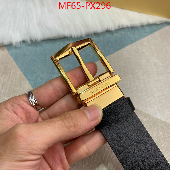 Belts-Burberry,best capucines replica , ID: PX296,$: 65USD