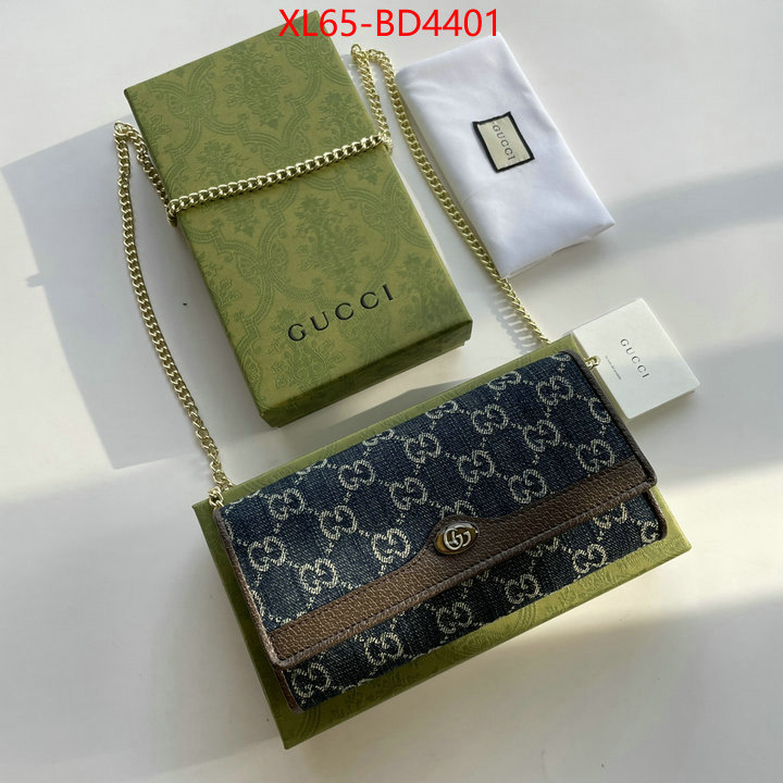 Gucci Bags(4A)-Diagonal-,2023 replica wholesale cheap sales online ,ID: BD4401,$: 65USD