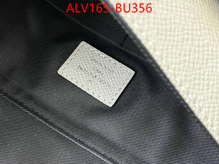 LV Bags(TOP)-Pochette MTis-Twist-,ID: BU356,$: 165USD