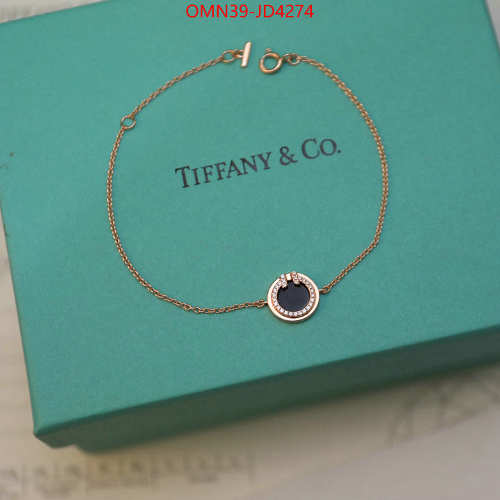 Jewelry-Tiffany,online store , ID: JD4274,$: 39USD