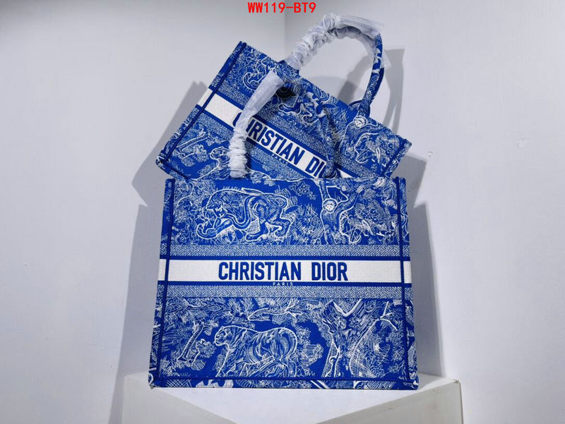 Dior Big Sale-,ID: BT9,