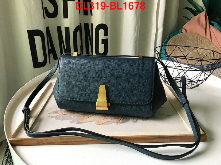 BV Bags(TOP)-Diagonal-,perfect ,ID: BL1678,$: 319USD