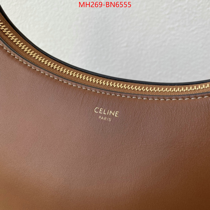 CELINE Bags(TOP)-AVA,replcia cheap from china ,ID: BN6555,$: 269USD