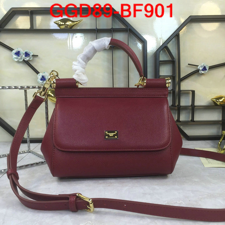 DG Bags(4A)-Sicily,buy first copy replica ,ID: BF901,$:89USD