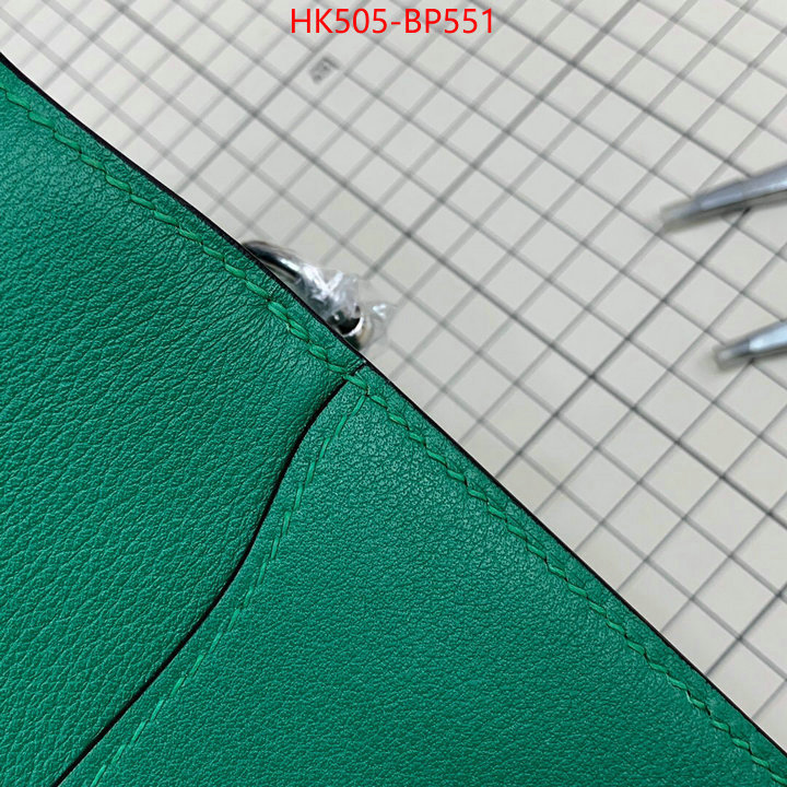 Hermes Bags(TOP)-Roulis,7 star collection ,ID: BP551,$:505USD