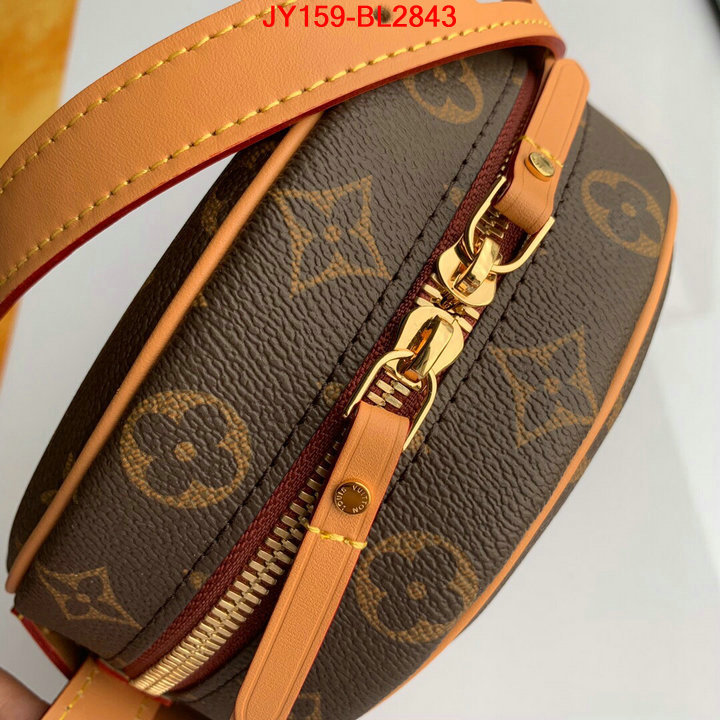 LV Bags(TOP)-Boite Chapeau-,ID: BL2843,$: 159USD