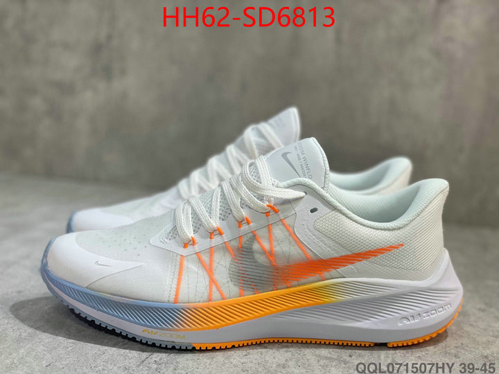 Men Shoes-Nike,replica online , ID: SD6813,$: 62USD