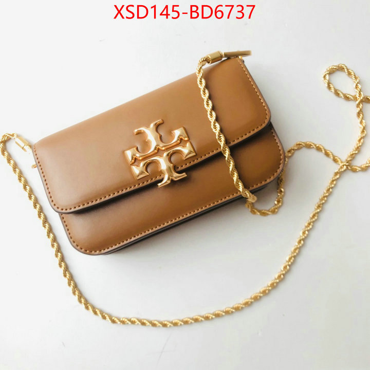 Tory Burch Bags(TOP)-Diagonal-,ID: BD6737,$: 145USD