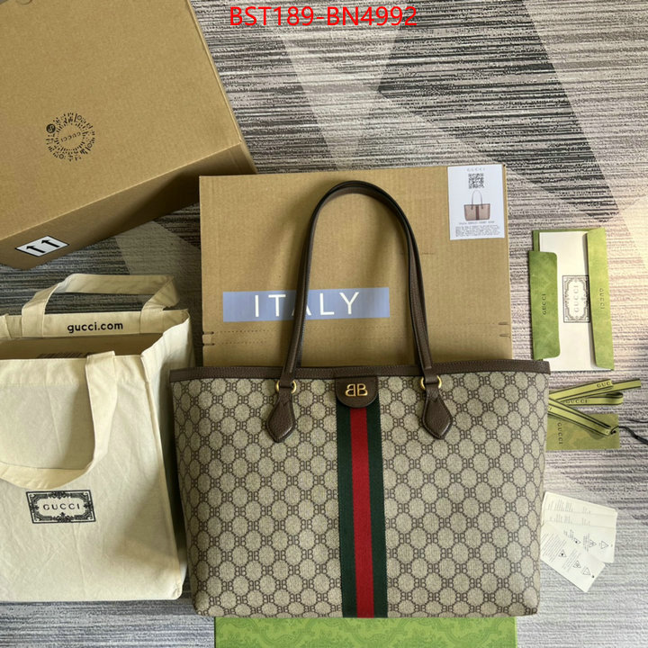 Balenciaga Bags(TOP)-Other Styles-,what best replica sellers ,ID: BN4992,$: 189USD