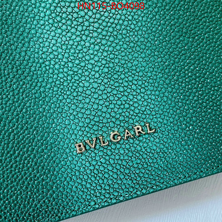 Bulgari Bags(4A)-Serpenti Forever,designer 1:1 replica ,ID: BO4098,$: 115USD