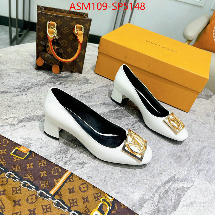 Women Shoes-LV,replicas , ID: SP5148,$: 109USD