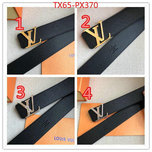 Belts-LV,replica how can you , ID: PX370,$: 65USD