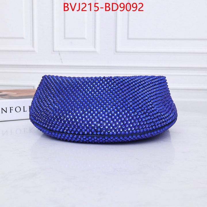 BV Bags(TOP)-Jodie,best replica ,ID: BD9092,$: 215USD