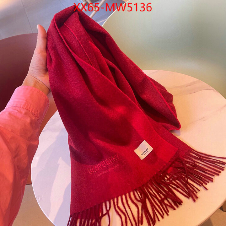 Scarf-Burberry,for sale cheap now , ID: MW5136,$: 65USD
