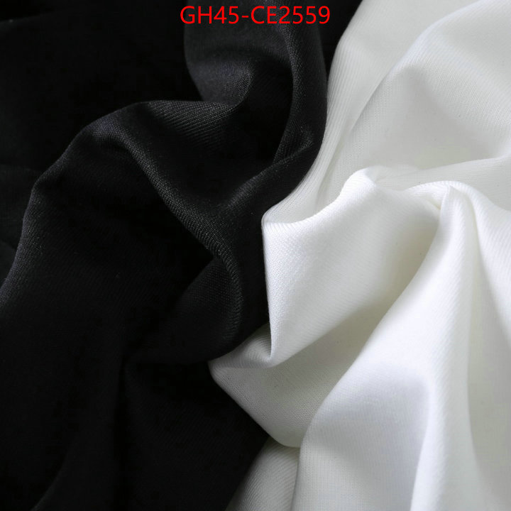 Clothing-Celine,luxury cheap , ID: CE2559,$: 45USD