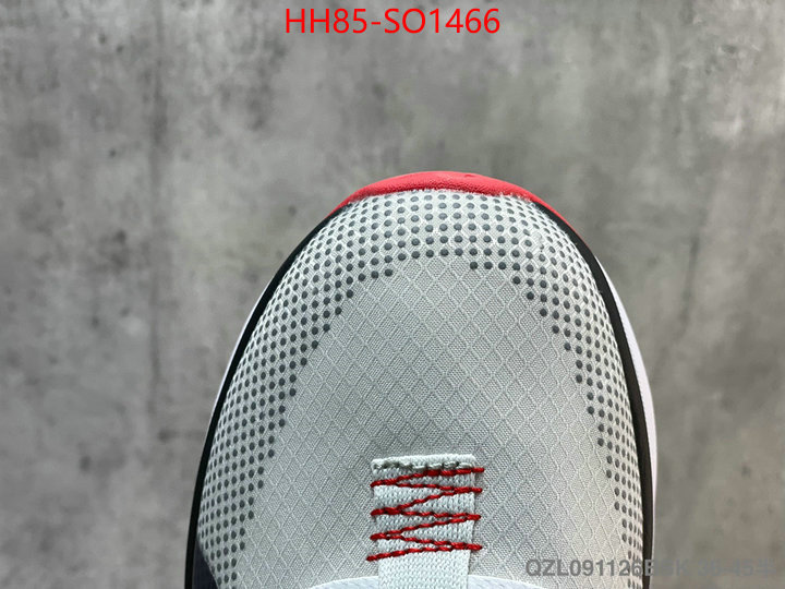 Men Shoes-Nike,high quality happy copy , ID: SO1466,$: 85USD