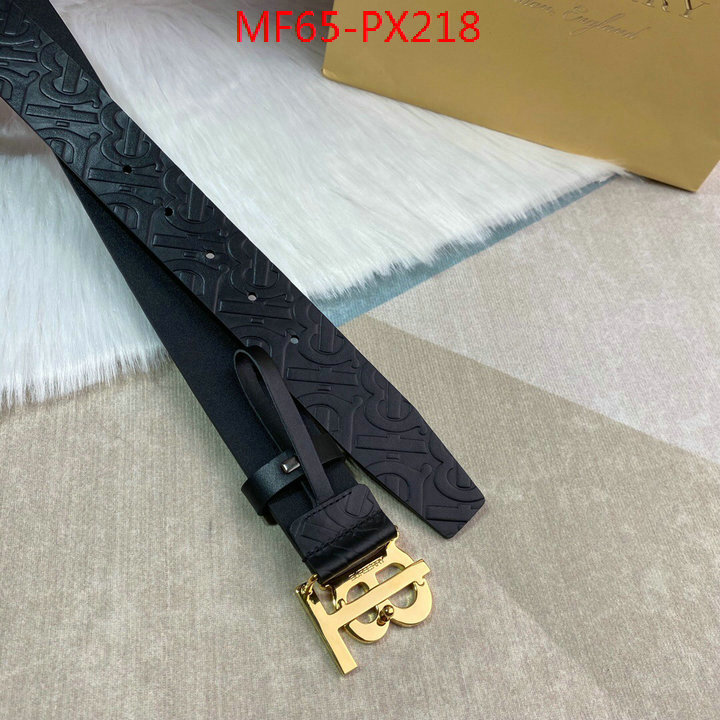 Belts-Burberry,aaaaa+ replica designer , ID: PX218,$: 65USD