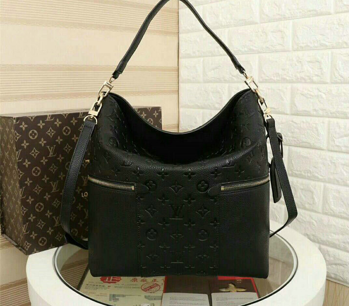 LV Bags(4A)-Handbag Collection-,ID: BK4171,$:89USD