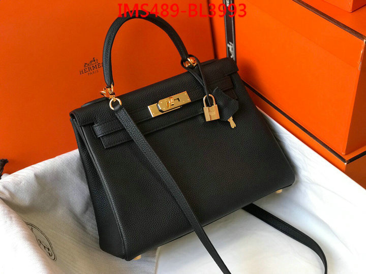 Hermes Bags(TOP)-Kelly-,is it ok to buy replica ,ID: BL3993,$: 489USD