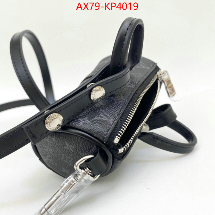Key pendant-LV,aaaaa+ class replica , ID: KP4019,$: 79USD