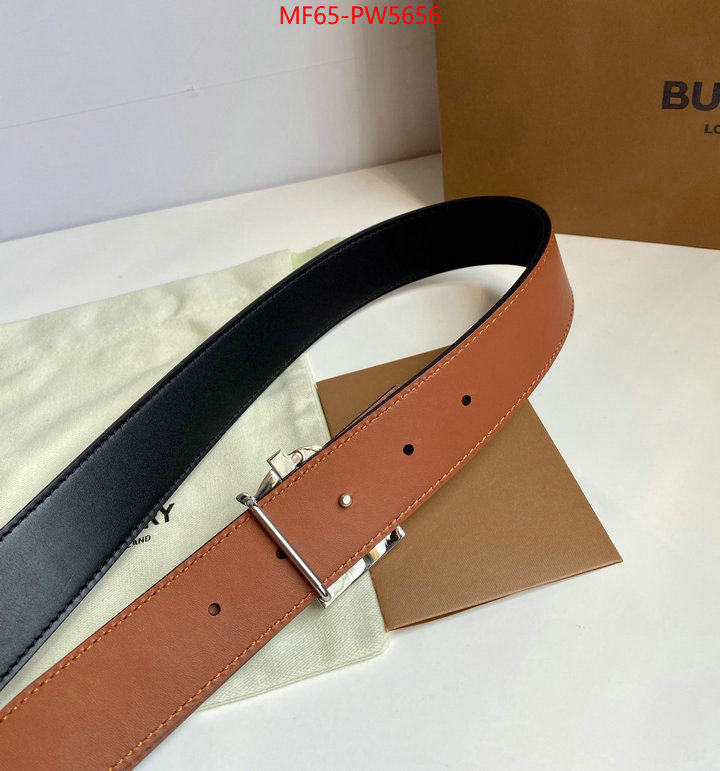 Belts-Burberry,for sale cheap now , ID: PW5655,$: 65USD