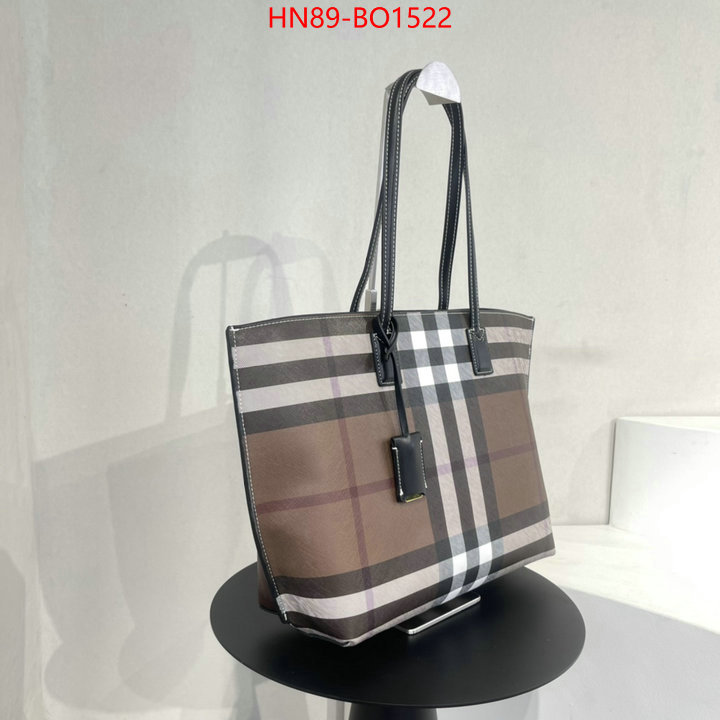 BV Bags(4A)-Handbag-,high quality perfect ,ID: BO1522,$: 89USD