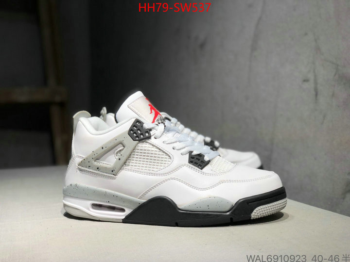 Women Shoes-Air Jordan,good , ID: SW537,$: 79USD