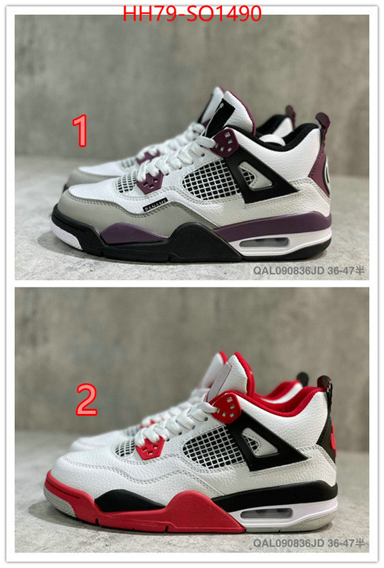 Men Shoes-Air Jordan,top brands like , ID: SO1490,$: 79USD